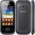 Samsung Galaxy Pocket S5300